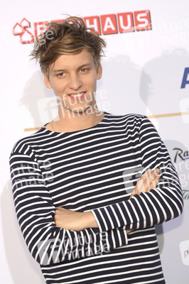 Deutscher Radiopreis 2015