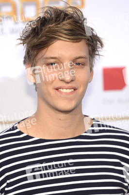 Deutscher Radiopreis 2015