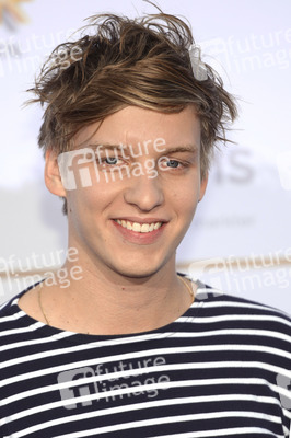 Deutscher Radiopreis 2015