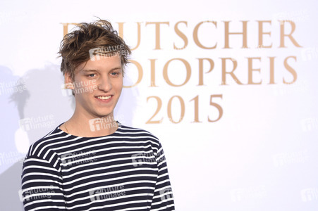 Deutscher Radiopreis 2015