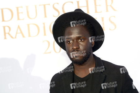 Deutscher Radiopreis 2015