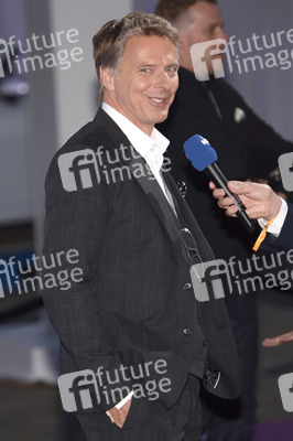 Deutscher Radiopreis 2015