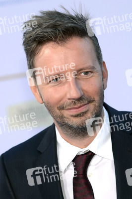 Deutscher Radiopreis 2015