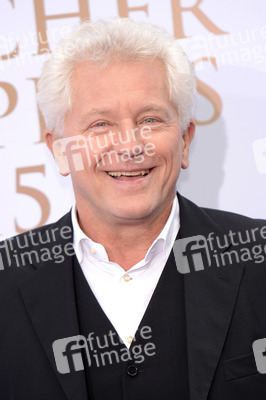 Deutscher Radiopreis 2015
