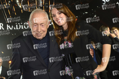 Deutscher Radiopreis 2015