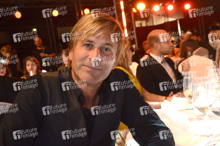 Deutscher Radiopreis 2015