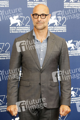'Spotlight' Photocall, Biennale 2015