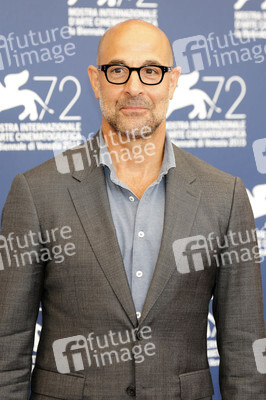 'Spotlight' Photocall, Biennale 2015