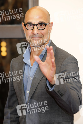 'Spotlight' Photocall, Biennale 2015