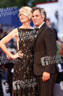 'Spotlight' Premiere, Biennale 2015