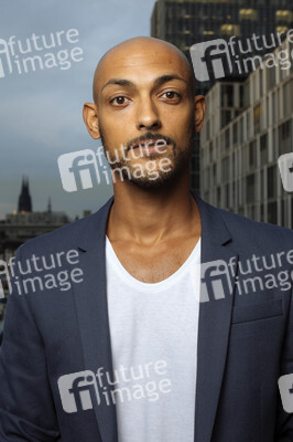 Premiere des TV-Krimis 'Tatort - Benutzt' in Köln