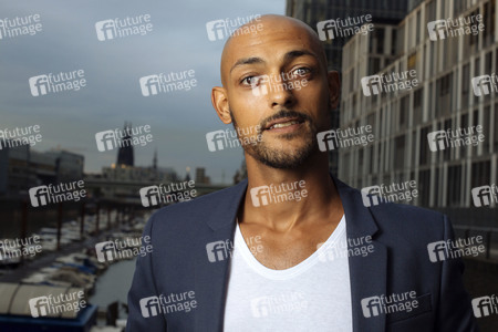 Premiere des TV-Krimis 'Tatort - Benutzt' in Köln