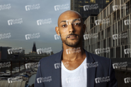 Premiere des TV-Krimis 'Tatort - Benutzt' in Köln