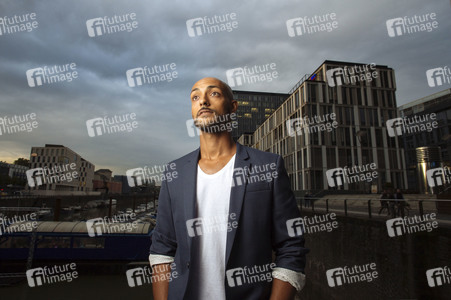 Premiere des TV-Krimis 'Tatort - Benutzt' in Köln