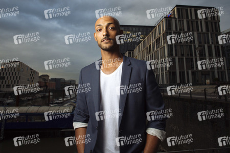 Premiere des TV-Krimis 'Tatort - Benutzt' in Köln
