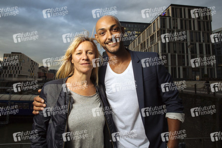 Premiere des TV-Krimis 'Tatort - Benutzt' in Köln