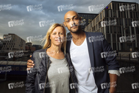 Premiere des TV-Krimis 'Tatort - Benutzt' in Köln