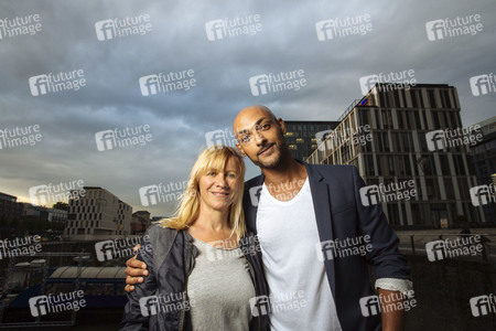 Premiere des TV-Krimis 'Tatort - Benutzt' in Köln