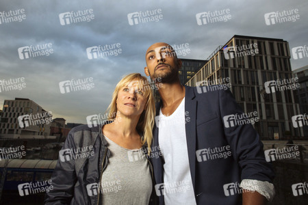 Premiere des TV-Krimis 'Tatort - Benutzt' in Köln