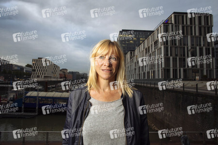 Premiere des TV-Krimis 'Tatort - Benutzt' in Köln