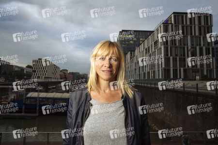 Premiere des TV-Krimis 'Tatort - Benutzt' in Köln
