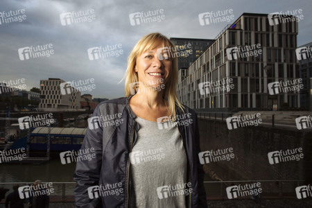 Premiere des TV-Krimis 'Tatort - Benutzt' in Köln