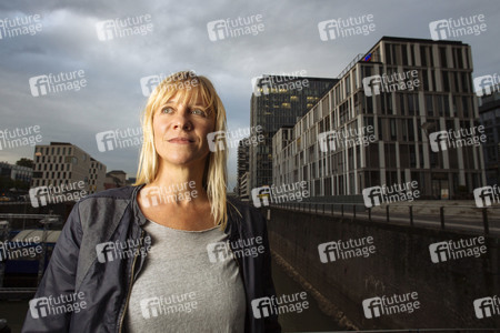 Premiere des TV-Krimis 'Tatort - Benutzt' in Köln