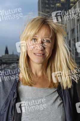 Premiere des TV-Krimis 'Tatort - Benutzt' in Köln