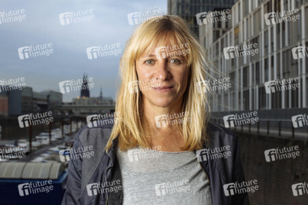 Premiere des TV-Krimis 'Tatort - Benutzt' in Köln