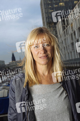 Premiere des TV-Krimis 'Tatort - Benutzt' in Köln