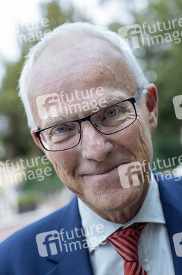 Festakt zum 70-jährigen Bestehen der NRW-CDU in Köln