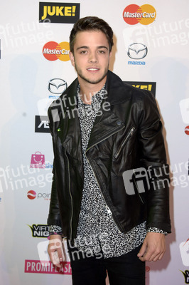Music meets Media 2015 in Berlin