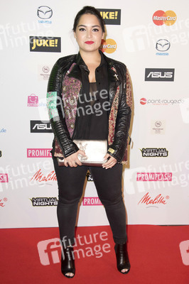 Music meets Media 2015 in Berlin