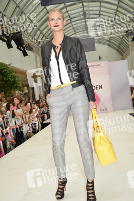 Fashion-Show 2015