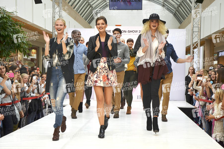 Fashion-Show 2015