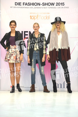 Fashion-Show 2015