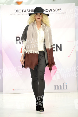 Fashion-Show 2015