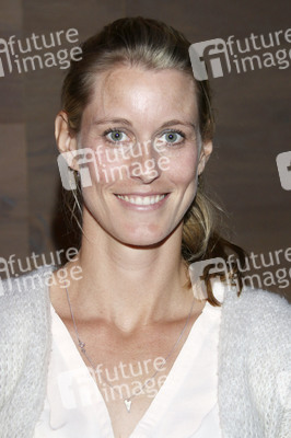 Sport Talk in Hamburg