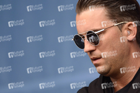 Stars For Free 2015 in Hannover