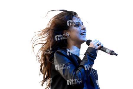 Stars For Free 2015 in Hannover