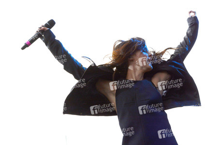 Stars For Free 2015 in Hannover