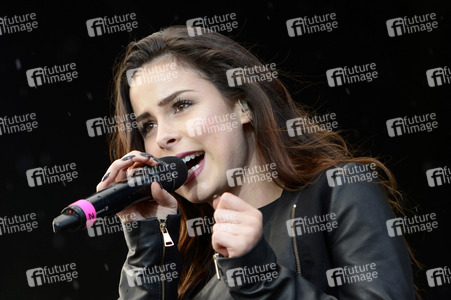 Stars For Free 2015 in Hannover