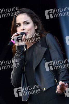 Stars For Free 2015 in Hannover