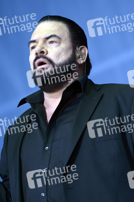 Stars For Free 2015 in Hannover