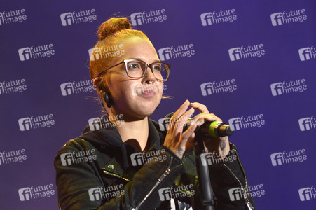 Stars For Free 2015 in Hannover