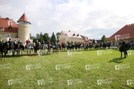 Usedom Cross Country 2015