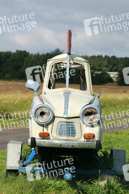 Usedom Cross Country 2015