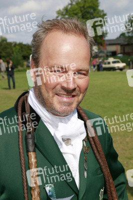 Usedom Cross Country 2015