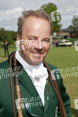 Usedom Cross Country 2015