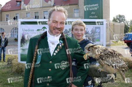 Usedom Cross Country 2015